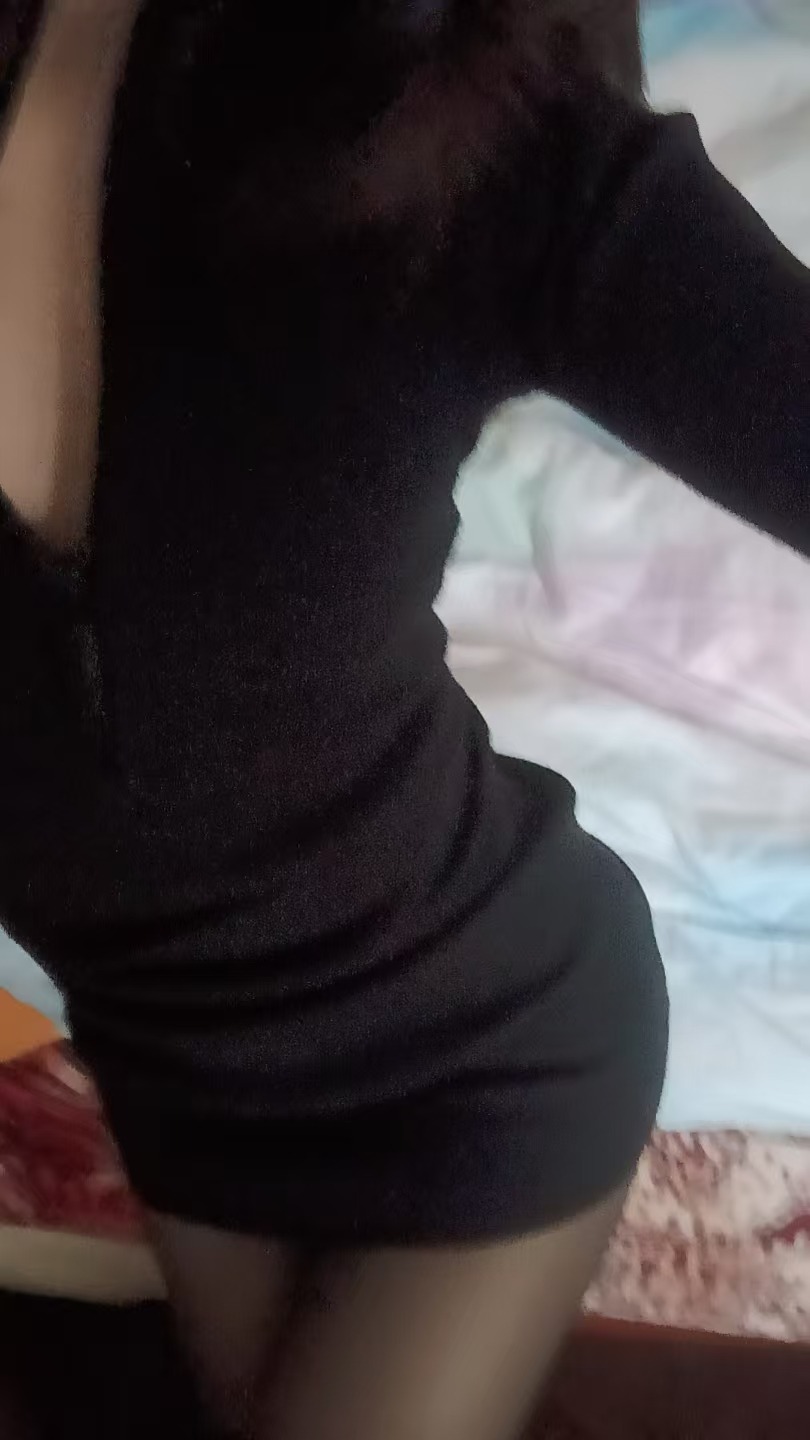 1000144809.jpg
