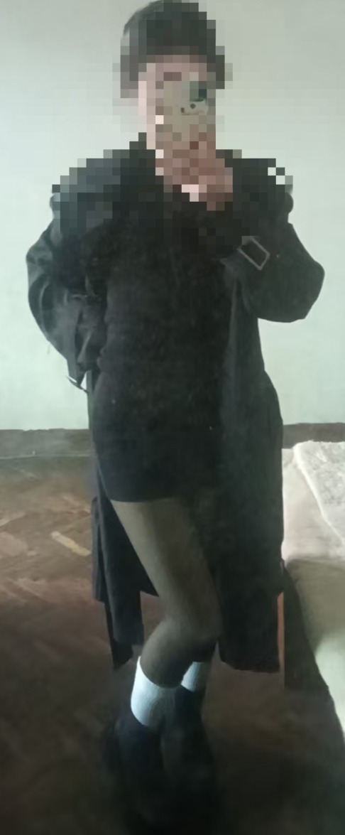 1000144819.jpg