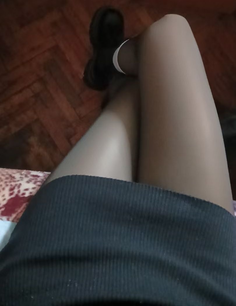 1000150055.jpg